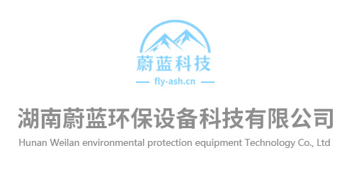 ʯ��ʯ��ĥ�c��ú�ҷ�ĥϵ�y��ˇ����