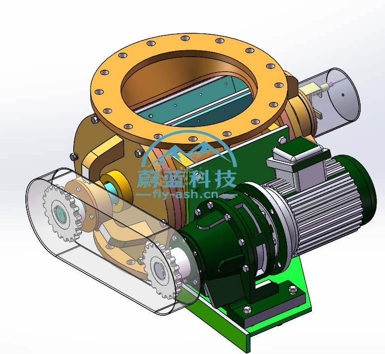 RVA/B늄��i���� 늄ӽo�ϙC,