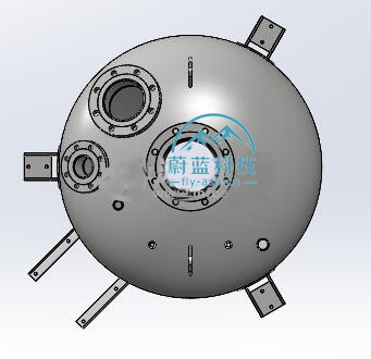 MDQ系列上引式流化倉(cāng)泵,