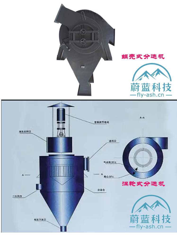 ��ú�ҷ��x�C,